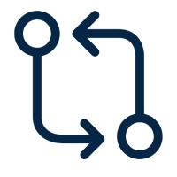 Barter Clan Logo
