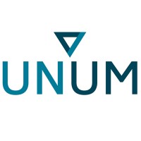 UNUM Transport Arbitration & Mediation Logo