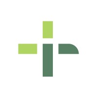 Raden Wellness Logo