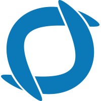 ProCure Hope Logo
