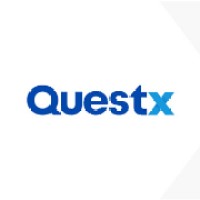 Questx Logo