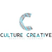Culture Creative Logo