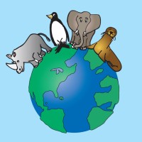 earthbath® Logo