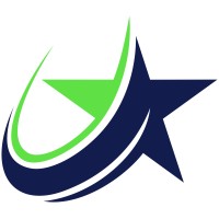 North Texas fiber Logo