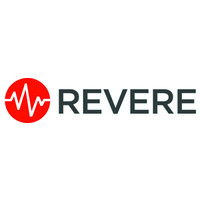 Revere Control Systems Logo