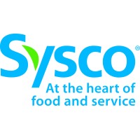 Sysco Denver Logo