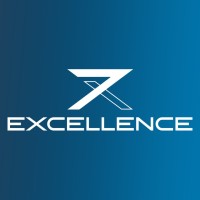 7Excellence Logo