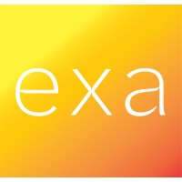 Project Exa Logo