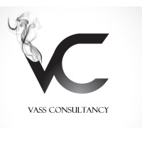 Vass Consultancy Logo