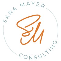 Sara Mayer Consulting Logo