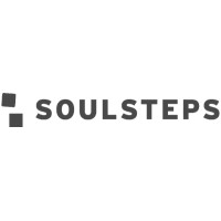 SOULSTEPS Logo