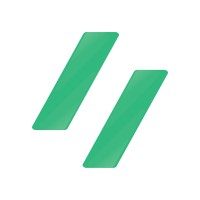 Zage Logo