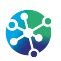 maatschap prodo Logo