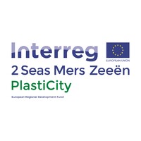 PlastiCity Logo
