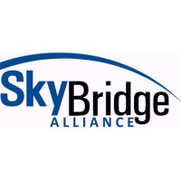 SkyBridge Alliance Logo