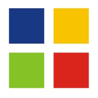 Skills4U (Pty) Ltd Logo