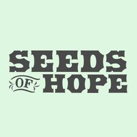 Seeds Of Hope Logo