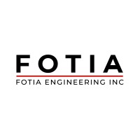Fotia Engineering Logo