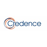 Credence Payments Logo