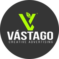 VASTAGO Logo