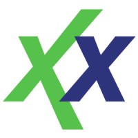 Conexxion SPA Logo