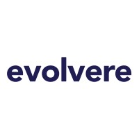 Evolvere Logo