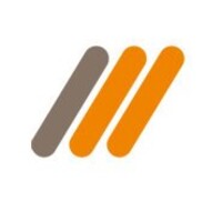 Wohnbau GmbH Prenzlau Logo