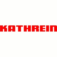 KATHREIN FRANCE Logo