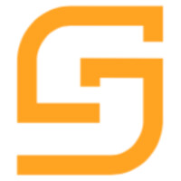 S&G ELECTRIC COMPANY S.A. Logo