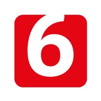 Pro6ierups-Bestrijding Logo