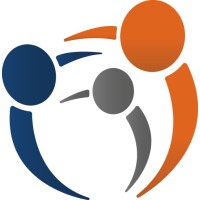 P3 Mortgage Group Ltd Logo