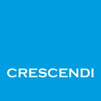 Crescendi GmbH Logo