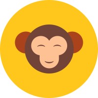 Mannki Logo