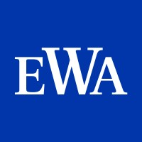 EWA Duale Europäische Wirtschaftsakademie Logo
