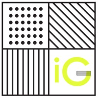 Inspire Growth Logo