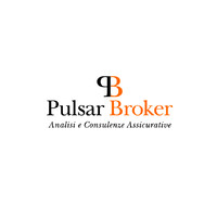 Pulsar Broker Logo