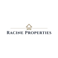 Racine Properties Logo