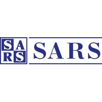 SARS Capital Logo