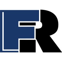 Franjo Restoration Logo