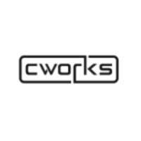 CWORKS MUSIC Logo