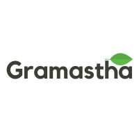Gramastha Logo