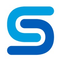 Sympliant Logo