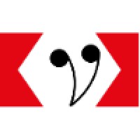 Buzzinbees Logo