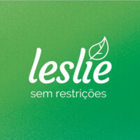 Leslie Delivery Logo