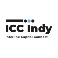 ICC Indy Logo