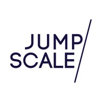JumpScale Logo