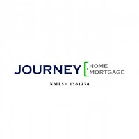 Journey Home Mortgage NMLS# 1381234 Logo