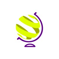 CODE Agro Logo
