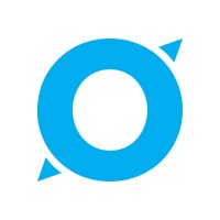 Known Point Technologies Logo