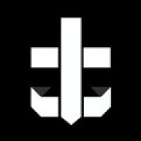 The Greater Glory Co. Logo